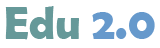 Edu 2.0